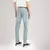 CALCA 512 Levi's® SLIM TAPER CLARA na internet