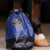 BOLSA PARA TRATAR CASCO DE CAVALOS - loja online