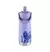 GARRAFA TÉRMICA FLIP KIDS 500ML - Renata Country Imports