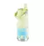 GARRAFA TÉRMICA FLIP KIDS 500ML