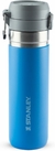 GARRAFA QUICK FLIP 710ML - loja online