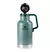 GROWLER TERMICO GREEN 1,9L