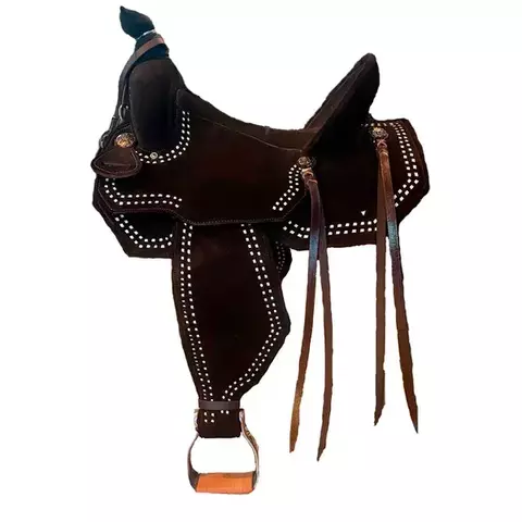 SELA TAMBOR NEOPRENE TENTIADA THAISA RIBEIRO