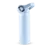 GARRAFA TÉRMICA AEROLIGHT 710ML - loja online