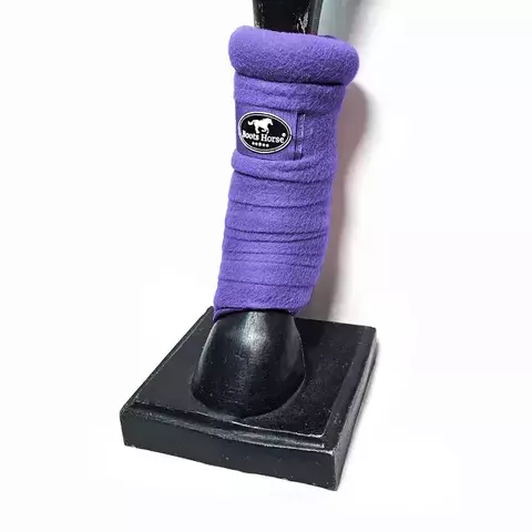 CONJUTO DE LIGA MARCHADOR BOOTS