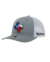 BONE ARIAT - Renata Country Imports