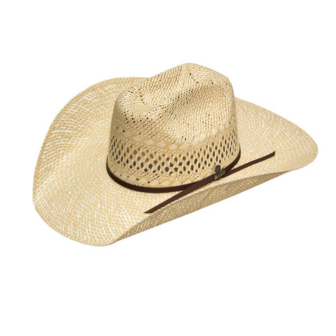 CHAPEU DE PALHA ARIAT A73150