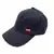 BONÉ LEVI'S ABA CURVADA - comprar online
