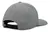 BONE ARIAT - loja online