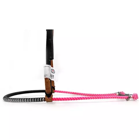 GAMARRA DE CORDA FINA