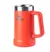 CANECA TÉRMICA 709ML
