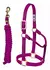 CABRESTO DE NYLON WEAVER - comprar online