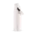 GARRAFA TÉRMICA AEROLIGHT 710ML - loja online
