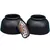 CLOCHE BORRACHA - comprar online