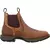 BOTINA DURANGO SQUARE DDB0460