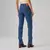 CALCA 724 Levi's® HIGH RISE SLIM - comprar online