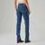 CALCA 724 HIGH RISE SLIM - comprar online