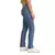 CALCA 501 Levi's® ORIGINAL - comprar online