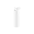 GARRAFA FLIP STRAW QUARTZ 710ML na internet