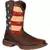BOTA DURANGO AMERICAN DB5554