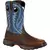 BOTA DURANGO MAVERIKC XP DDB0268
