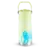 GARRAFA TÉRMICA FLIP KIDS 500ML na internet