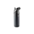 GARRAFA FLIP STRAW QUARTZ 710ML - loja online
