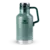 GROWLER TERMICO STANLEY 1,9L - loja online