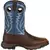BOTA DURANGO MAVERIKC XP DDB0268 na internet