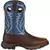 BOTA DURANGO MAVERIKC XP DDB0268 na internet
