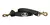 CABO DE GAMARRA NYLON - Renata Country Imports
