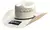 CHAPEU DE PALHA ARIAT - comprar online