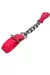 BARBELA DE BORRACHA - comprar online