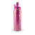 GARRAFA FLIP STRAW QUARTZ 710ML