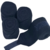 LIGA DE DESCANSO CLASSIC - Renata Country Imports