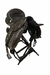 SELA ESTREITADA - Renata Country Imports