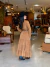 VESTIDO COURO CHALET ZENZ na internet