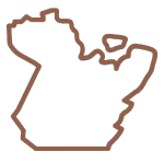 Envio Grátis para o Pará