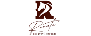 Renata Country Imports