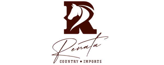 Renata Country Imports