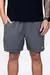 Bermuda Masculina INMOOV