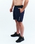 Bermuda DUCROSS - Moda Cross