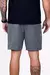 Bermuda Masculina INMOOV - comprar online