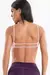 Top Dani - loja online