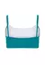 Top Sport Giulia Ciabotti - comprar online