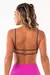 Top Dani - loja online