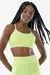 Top Alana - loja online