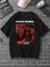 Camisa Exclusiva-Itachi Uchiha - comprar online