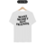 Camisa- Not Friends