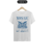 Camisa-Mosaic